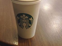 -星巴克(北京成寿寺路店)
