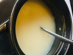 -煜丰汴京烤鸭(福彩路店)