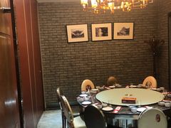 包厢-麻辣港湾(京津公路店)