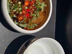 -官也街澳门火锅(新源里店)