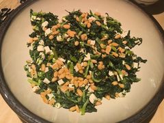 -南京大牌档(龙江新城市广场店)