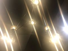 -钢管厂五区小郡肝串串香(南山店)