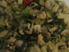 -西山人家·传统苏帮菜·家宴(木渎店)