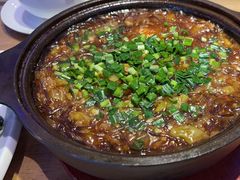 -阿斯牛牛·凉山菜(新会展店)