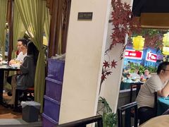 -东门头·江鲜小馆(新天地店)
