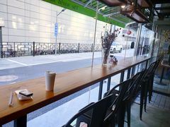 -水平有限螺蛳粉(宏达大厦店)