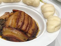 -眉州东坡(华联万柳店)