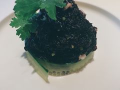 -莆田餐厅PUTIEN(西安万象天地店)