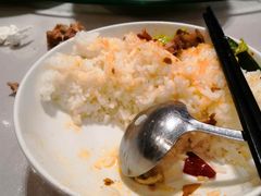 -崔家大院·特色农家菜