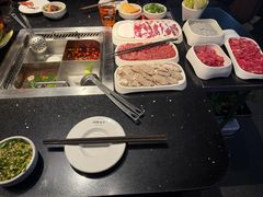 -川西坝子火锅(清江东路3.0直营店)