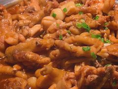 -胖哥俩肉蟹煲(杭州下沙学林街店)