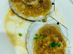 顶级扇贝王-紫光园(顺义店)