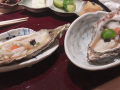 -鮨心和(外滩店)