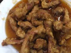 -春江饭店(共青团路总店)