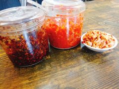 -骨鲜坊筒子骨粉