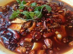 -辛香汇(飞洲店)