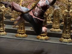 -敦煌神画 (三十三城店)