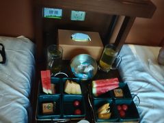 -唐宫足道·SPA·影院会馆(木渎店)