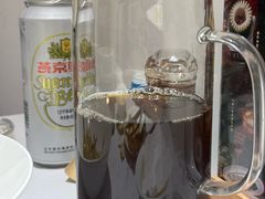 -一宽宽宴(白浮泉路店)