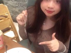 -萨莉亚意式餐厅(南海万达广场店)