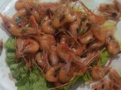-和满堂·经典本帮菜(川沙古镇店)