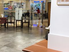 -海马体照相馆(天津世纪都会店)