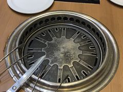 -火炉火自助餐(悠唐购物中心店)