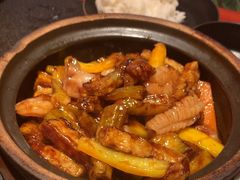 -啫胜(西城红场店)