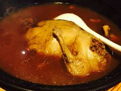 -隐山栖(鸿泰佳园店)