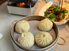 -東大方(瓶窑广场店)