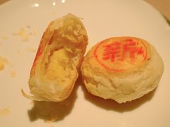 -荣轩(新荣记环球金融中心店)