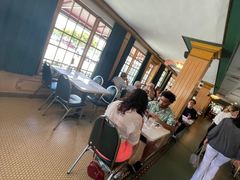 -Versailles Restaurant Cuban Cuisine