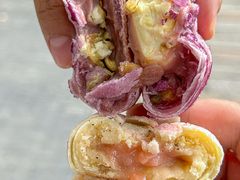 -好一朵茉莉花(老门东店)