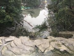 -杭州少年儿童公园