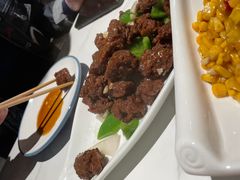 -西夏回族烧麦馆(牡丹街店)