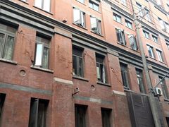 -外滩二十二号艺术中心