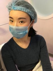 点击看大图 -依萱绮医疗美容