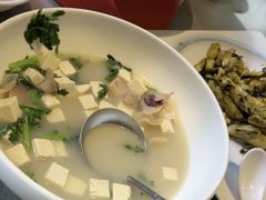 -大闫家烧烤·小海鲜家常菜(郑庄店)