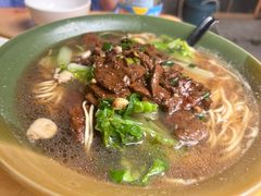 -姐妹面馆(水澄路店)