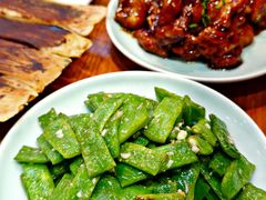 -百家鲜·杭帮菜