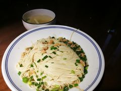 -十面春风·江南面馆(崇宁路店)