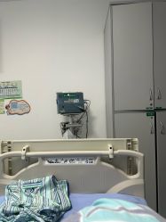 -深圳市妇幼保健院(红荔院区)