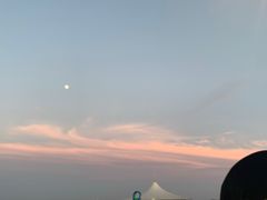 -碧海金沙