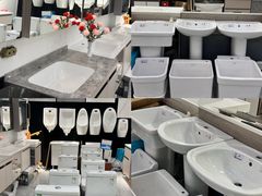 -杭州陶瓷品市场·景青陶瓷有限公司