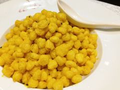 -京味民福烤鸭店(建设四马路店)