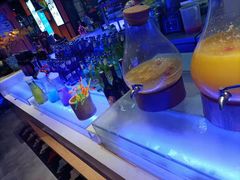 -豪德亨牛排自助餐厅(抚州东乡店)
