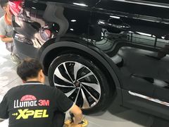 -XPEL（大望路超级旗舰店）(国贸店)