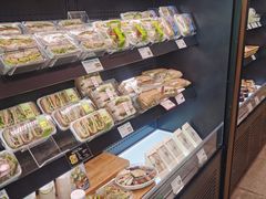 -巴黎贝甜(五道口店)