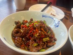 -湘约东方(民星路店)