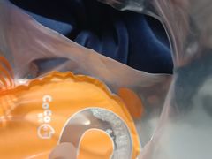 -CoCo都可(360丰产店)